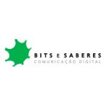 logo Bits e Saberes