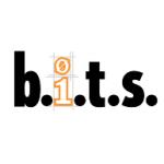 logo BITS