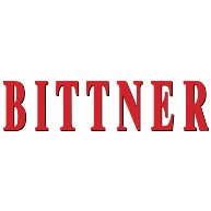 logo Bittner