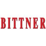 logo Bittner