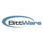 logo BittWare