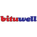 logo Bituwell