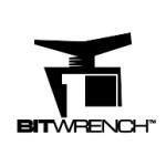 logo BitWrench