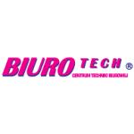 logo Biuro Tech