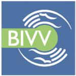 logo BIVV