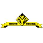 logo Biyskiy Vinzavod