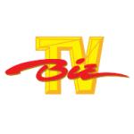 logo Biz TV