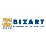 logo Bizart Inc