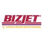 logo Bizjet