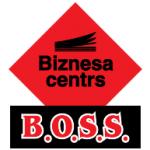 logo Bizneca Centrs