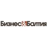 logo Biznes & Baltija