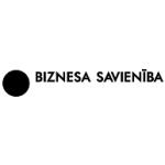 logo Biznesa Savieniba(274)