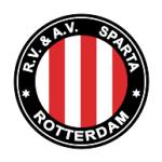 Sparta Rotterdam