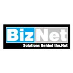 logo BizNet