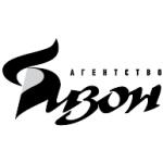 logo Bizon(276)