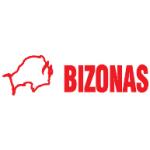 logo Bizonas