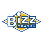logo Bizz travel