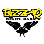 logo Bizzar