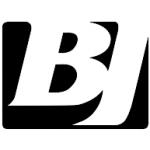 logo BJ Services