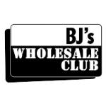 logo BJ's(280)