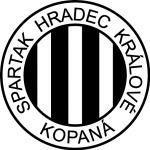 Spartak Hradec Kralove