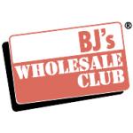 logo BJ's