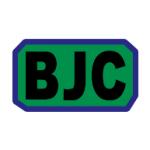 logo BJC(277)