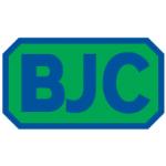 logo BJC