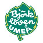 logo Bjorkloven