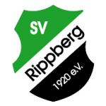 Spielverein Rippberg 1920 e V 