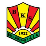 logo BKS Stal Bielsko-Biala