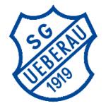 Sportgemeinschaft 1919 Ueberau e V 