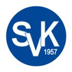 Sportverein Krumbach 1957