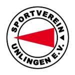 Sportverein Unlingen e V 