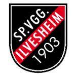 SpVgg 03 Ilvesheim