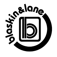 logo Blaskin 