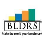 logo BLDRS
