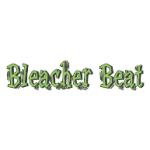 logo Bleacher Beat