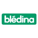 logo Bledina(292)