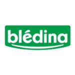 logo Bledina