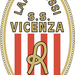 SS Lanerossi Vicenza