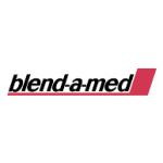 logo Blend-A-Med(293)