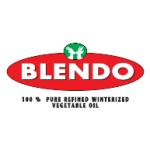 logo Blendo