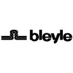 logo Bleyle