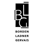 logo BLG