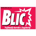 logo Blic