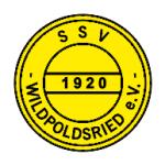 SSV Wildpoldsried 1920