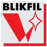 logo Blikfil