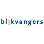 logo Blikvangers