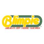 logo Blimpie(296)